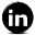 inLogo-32