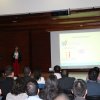 1er Foro de Ingenieria de la Informacion