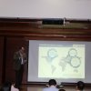 1er Foro de Ingenieria de la Informacion