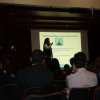 1er Foro de Ingenieria de la Informacion