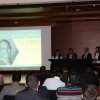 1er Foro de Ingenieria de la Informacion
