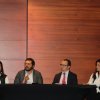 1er Foro de Ingenieria de la Informacion