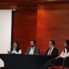 1er Foro de Ingenieria de la Informacion