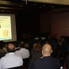 1er Foro de Ingenieria de la Informacion