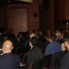 1er Foro de Ingenieria de la Informacion