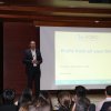 1er Foro de Ingenieria de la Informacion