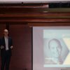 1er Foro de Ingenieria de la Informacion