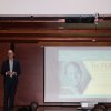 1er Foro de Ingenieria de la Informacion