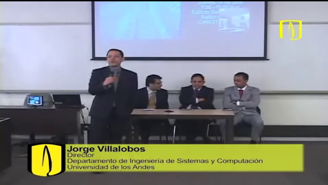 1erForoATIVideoImagen1