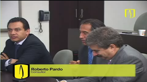 1erForoATIVideoImagen4