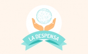 Conoce La Despensa