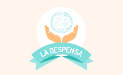 Conoce La Despensa