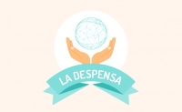 Conoce La Despensa