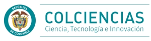 Convocatoria 766 Jóvenes investigadores Dpto. Cesar - 2016 - Colciencias / Uniandes