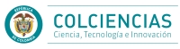 Convocatoria 766 Jóvenes investigadores Dpto. Cesar - 2016 - Colciencias / Uniandes