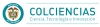 Convocatoria 766 Jóvenes investigadores Dpto. Cesar - 2016 - Colciencias / Uniandes
