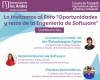 Oportunidades y retos de la Ingeniería de Software