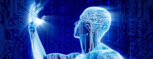 Perfiles de la Maestría en Ingeniería de Sistemas y Computación - MISIS