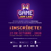 Game Jam Lab