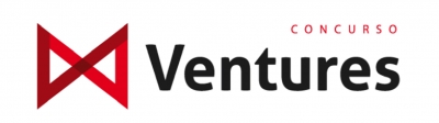 Concurso Nacional de Emprendimiento Ventures 2015