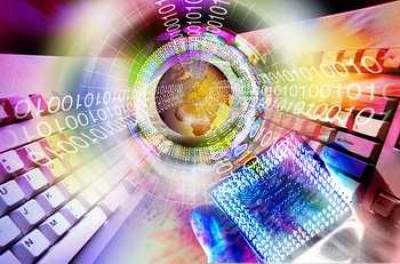 Ajuste Currículo Pregrado Ingeniería de Sistemas y Computación 2015