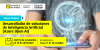 Culminó con éxito el curso de EDCO &quot;Dominando la inteligencia artificial: más allá de ChatGPT y los modelos Generativos&quot;