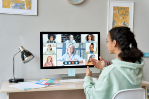 Memorias 7ma muestra de proyectos Uniandes - SAP Next-Gen