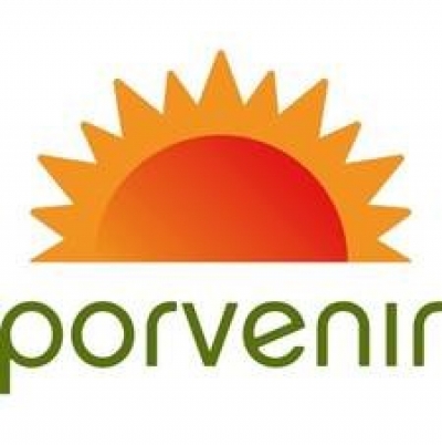 Presentación corporativa de Porvenir