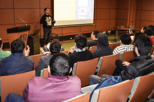 Reglas de oro para ser un buen game designer