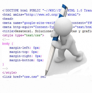 Programators Mark II tiene un cupo a la Final Mundial ACM ICPC 2015