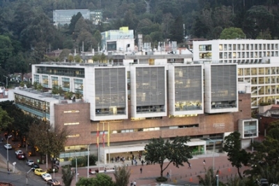 Pregrado en Ingeniería de Sistemas y Computación renueva su Registro Calificado por 7 años