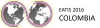 Call for paper EATIS 2016