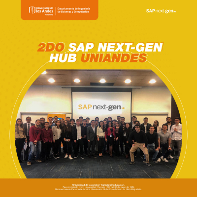 Innovación para la empresa inteligente