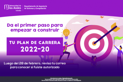 ¿Interesado en realizar la práctica académica en el 2022 – 20?