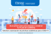 ¿Interesado en realizar la práctica académica en el 2023 – 10?