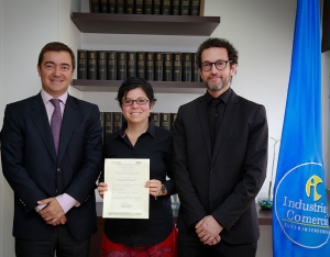 Otorgan patente de invención a Uniandes por método que mide grasa abdominal