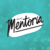Quiero Mentoría