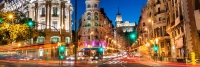 Call for papers para la conferencia IEEE/ACM CCGrid 2017 en Madrid, España