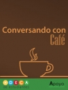 Conversando con Café: Tolerancia a la Frustración