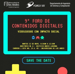 Oportunidades y retos de la Ingeniería de Software