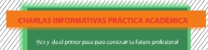 Charla Informativa: Prácticas para Estudiantes de Ingenierías 2015-10
