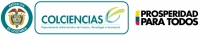 Becas Colciencias para doctorado 2015 en la Universidad de los Andes