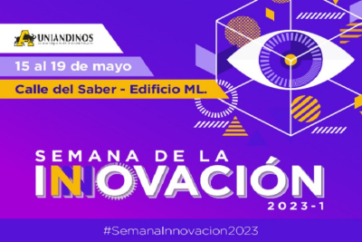 Semana de Innovación
