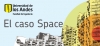 El Caso Space