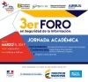 Conversatorio sobre emprendimiento