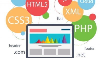 Nuevo curso: ISIS 3710 Programación con Tecnologías Web