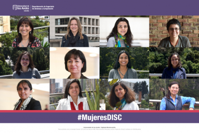 A propósito del día de la mujer