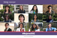 A propósito del día de la mujer