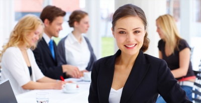 Construye tu perfil profesional -  CTP 8 Febrero