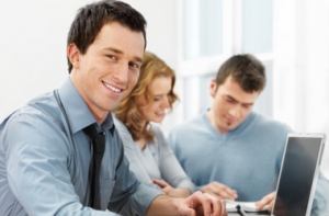 Construye tu perfil profesional - eventos CTP - octubre 5 al 9